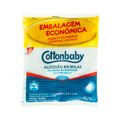 5528780_ALGODAO-BOLA-COTTONBABY-BRANCO-95G_1_Zoom