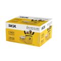6357555_Kit-Cervaja-Skol-12-Latas---Bolsa_1_Zoom