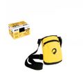 6357555_Kit-Cervaja-Skol-12-Latas---Bolsa_2_Zoom