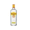 5925290_Gin-Gordon-s-Floral-Premium-700ml_1_Zoom