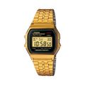 5917794_Relogio-de-Pulso-Casio-Vintage-Unissex-Dourado-Digital-A159WGEA-1DF_1_Zoom