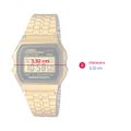 5917794_Relogio-de-Pulso-Casio-Vintage-Unissex-Dourado-Digital-A159WGEA-1DF_2_Zoom