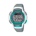 5917751_Relogio-de-Pulso-Casio-Standard-Unissex-Cinza-Digital-LWS-1000H-8AVDF_1_Zoom