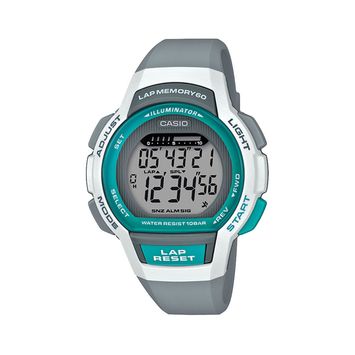 5917751_Relogio-de-Pulso-Casio-Standard-Unissex-Cinza-Digital-LWS-1000H-8AVDF_1_Zoom