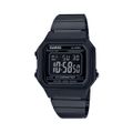 5917816_Relogio-de-Pulso-Casio-Vintage-Unissex-Preto-Digital-B650WB-1BDF_1_Zoom