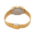 5917760_Relogio-de-Pulso-Casio-Vintage-Unissex-Dourado-Digital-A168WEGC-3DF_2_Zoom