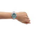 5917751_Relogio-de-Pulso-Casio-Standard-Unissex-Cinza-Digital-LWS-1000H-8AVDF_5_Zoom