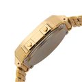 5917760_Relogio-de-Pulso-Casio-Vintage-Unissex-Dourado-Digital-A168WEGC-3DF_3_Zoom