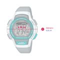 5917751_Relogio-de-Pulso-Casio-Standard-Unissex-Cinza-Digital-LWS-1000H-8AVDF_6_Zoom