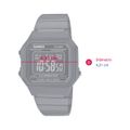 5917816_Relogio-de-Pulso-Casio-Vintage-Unissex-Preto-Digital-B650WB-1BDF_6_Zoom