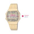 5917760_Relogio-de-Pulso-Casio-Vintage-Unissex-Dourado-Digital-A168WEGC-3DF_6_Zoom