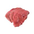 6137962_Bife-de-Coxao-Mole-Bovino-Congelado-Frigorifico-BB-Dia-a-Dia-400g_2_Zoom