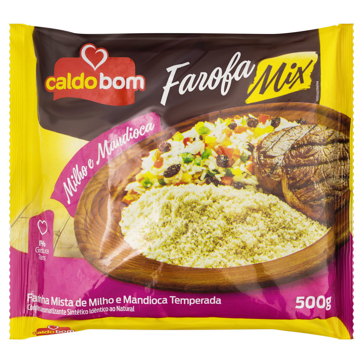 5460476_Farofa-a-Base-de-Milho-e-Mandioca-Temperada-Caldo-Bom-500g_1_Zoom