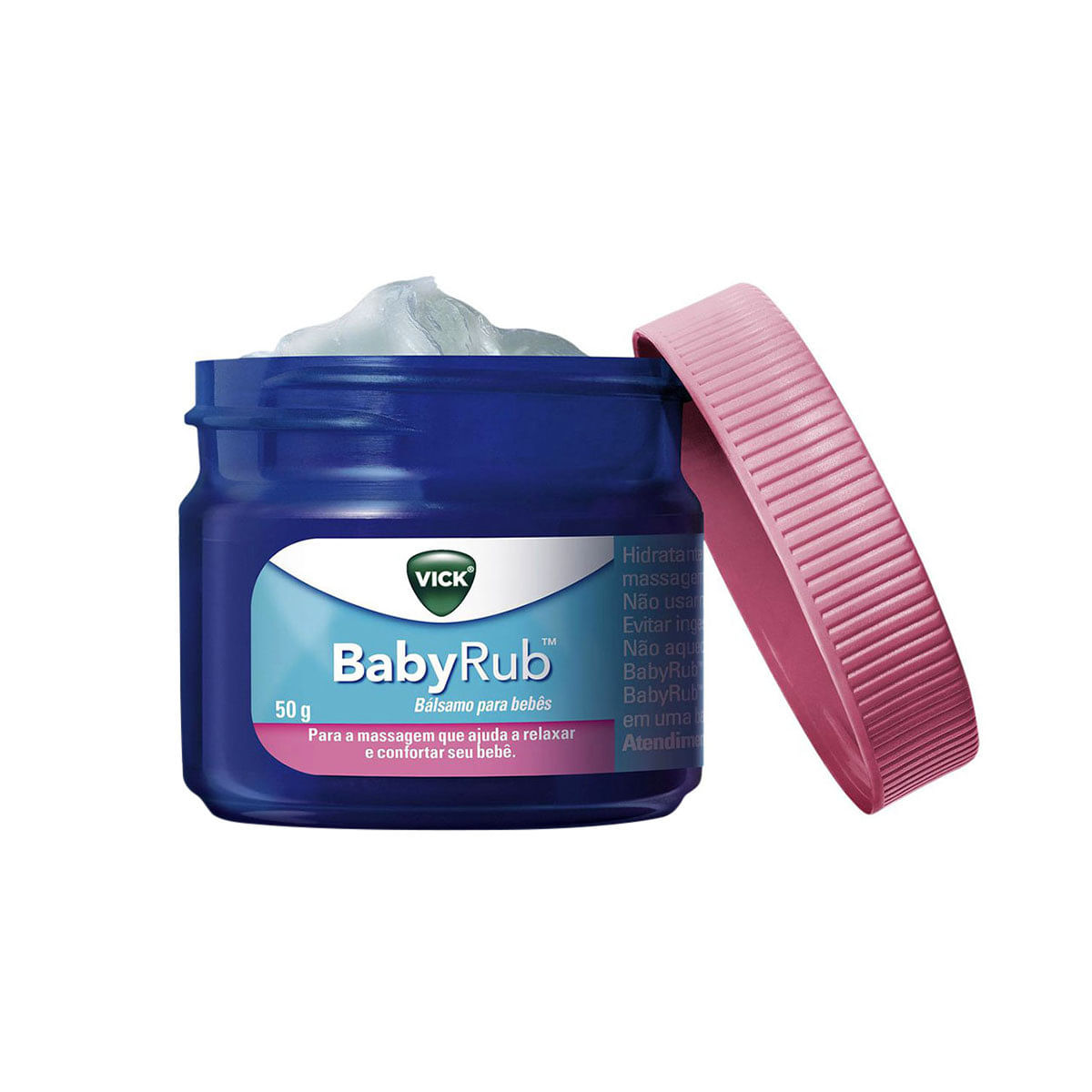 5683807_HIDRAT-MASSAG-VICK-BABY-RUB-50G_1_Zoom