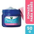 5683807_HIDRAT-MASSAG-VICK-BABY-RUB-50G_2_Zoom