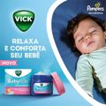 5683807_HIDRAT-MASSAG-VICK-BABY-RUB-50G_3_Zoom