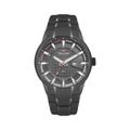 5690129_Relogio-Technos-Racer-Masculino-Preto-Analogico-2117LAW-4P_1_Zoom