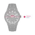 5690129_Relogio-Technos-Racer-Masculino-Preto-Analogico-2117LAW-4P_2_Zoom