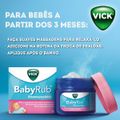 5683807_HIDRAT-MASSAG-VICK-BABY-RUB-50G_4_Zoom