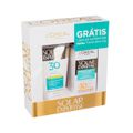 5557488_PROT-SOLAR-LOREAL-FPS30-120ML-GTS-FAC_1_Zoom