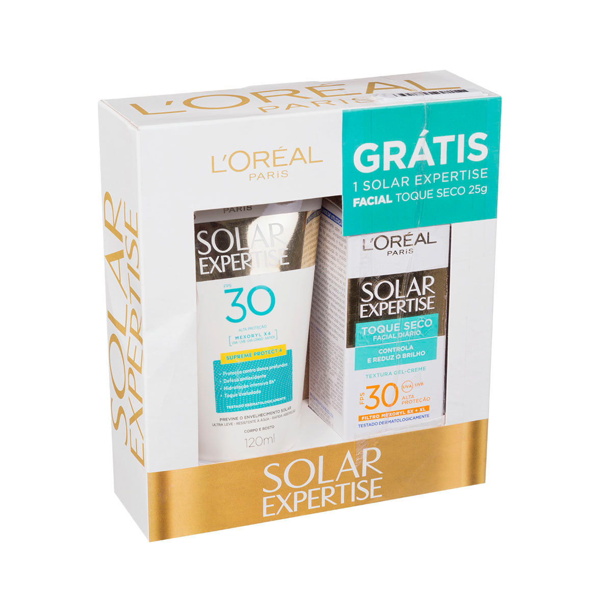 5557488_PROT-SOLAR-LOREAL-FPS30-120ML-GTS-FAC_1_Zoom