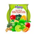 polpa-detox-triang-fruit-lar-lim-100g-1.jpg