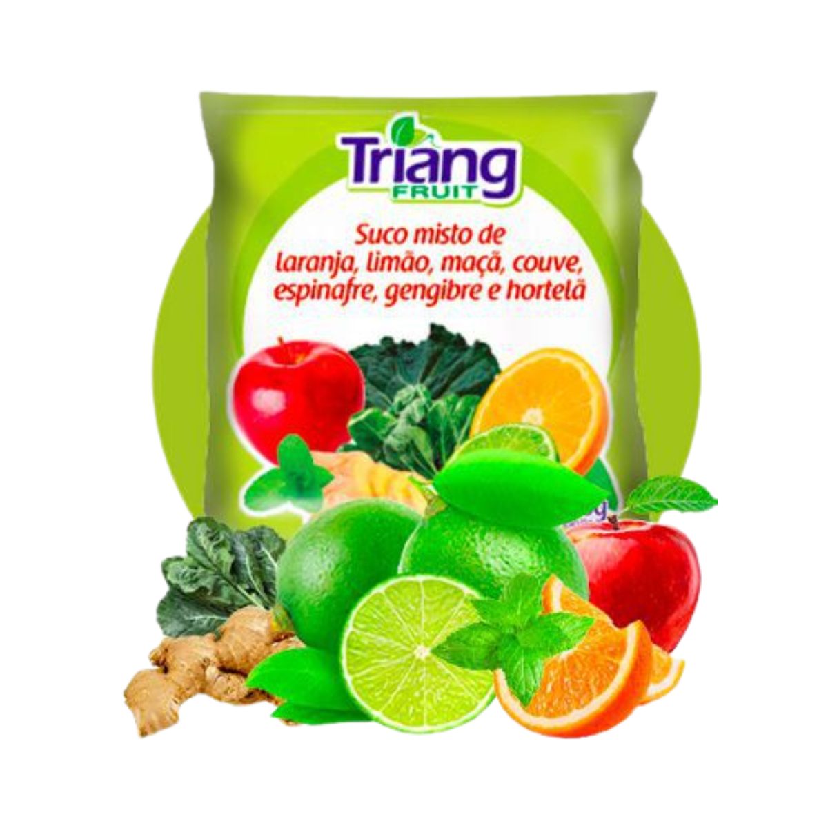 polpa-detox-triang-fruit-lar-lim-100g-1.jpg