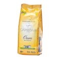 cafe-grao-cambraia-250g-pc-orum-1.jpg