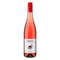 vin-esph-tussock-jumper-750ml-moscato-rose-1.jpg