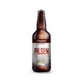 cerveja-pilsen-artesamalt-grf-600ml-1.jpg