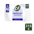 lava-louca-tablete-cif-315g-4em1-2.jpg