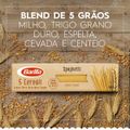 macarrao-spaghetti-5-cereali-barilla-500g-1.jpg