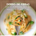 macarrao-spaghetti-5-cereali-barilla-500g-2.jpg