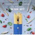 macarrao-spaghetti-5-cereali-barilla-500g-4.jpg