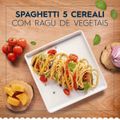 macarrao-spaghetti-5-cereali-barilla-500g-5.jpg