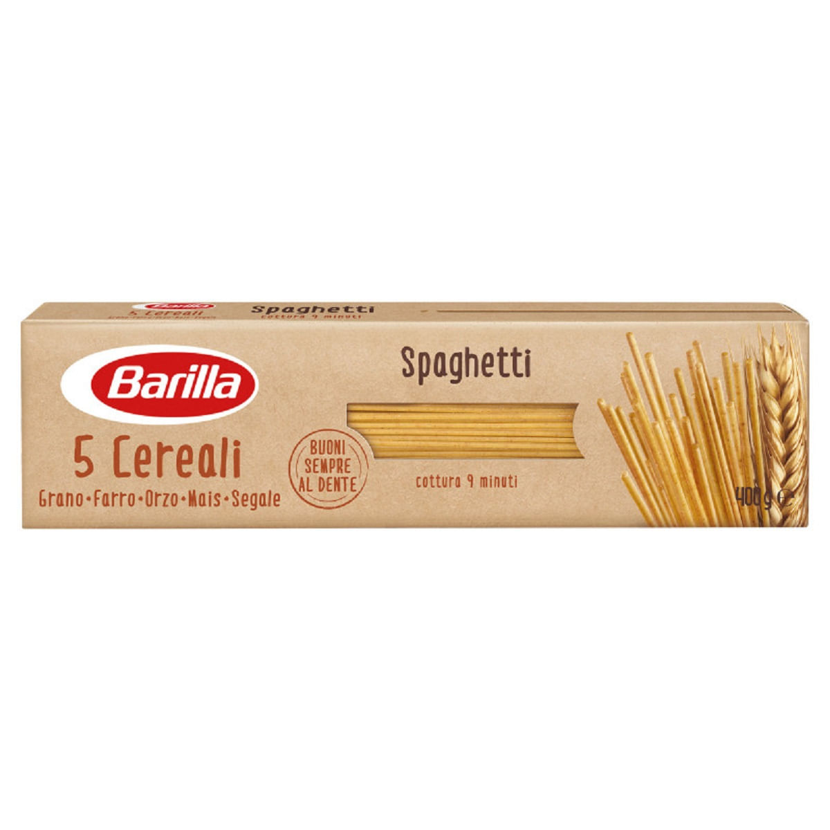 macarrao-spaghetti-5-cereali-barilla-500g-6.jpg