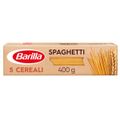 macarrao-spaghetti-5-cereali-barilla-500g-7.jpg