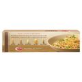 macarrao-spaghetti-5-cereali-barilla-500g-8.jpg