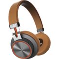 MP05236505_Fone-de-Ouvido-com-Alca-Bluetooth-Easy-Mobile-Freedom-2-Marrom-Easy-Mobile_1_Zoom
