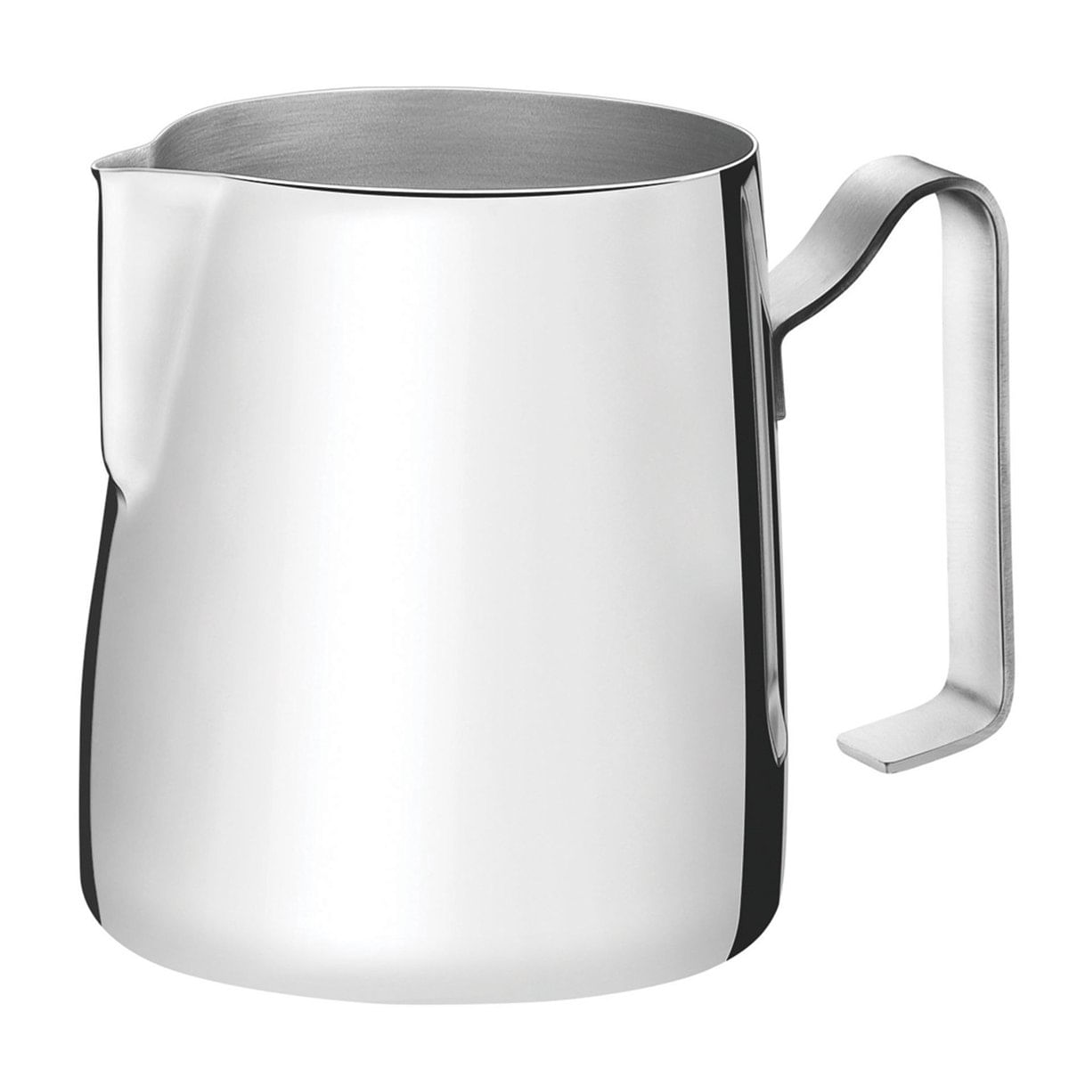 Leiteira Para Barista 10Cm 0,76 Litros 61437101 Tramontina