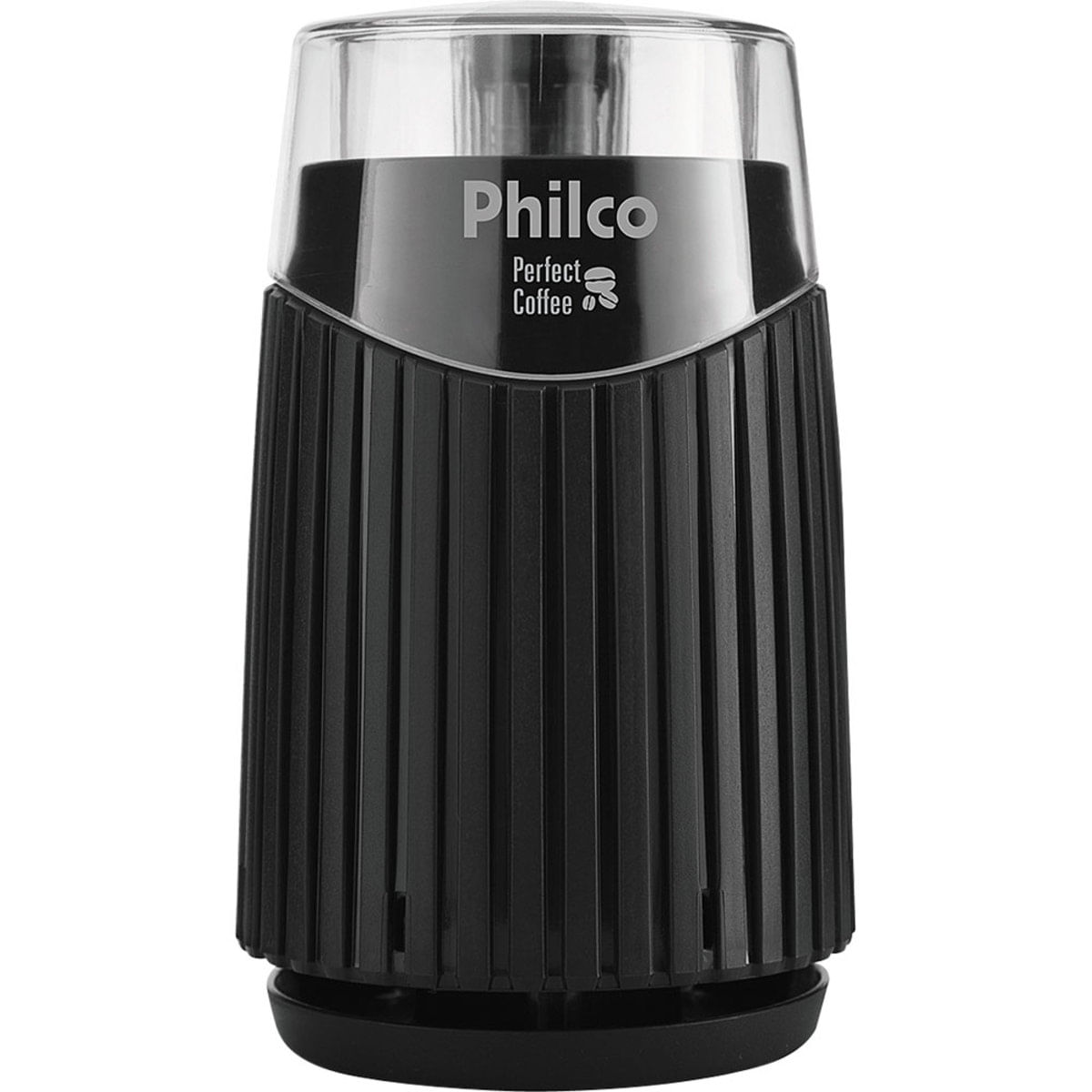 5. Moedor de café Perfect coffee - Philco