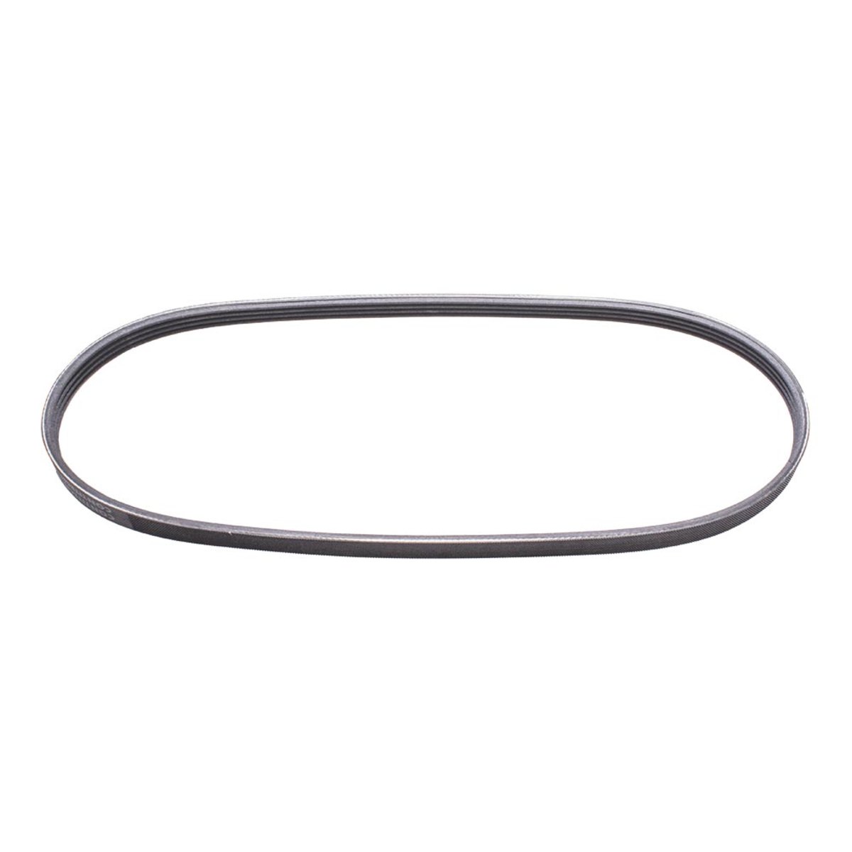 Correia Poly V - Honda Crx - 1992 / 1995 - 135521 - 4Pk815 527351 (135521)