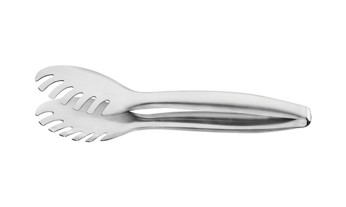 Pegador De Aço Inox Multiuso