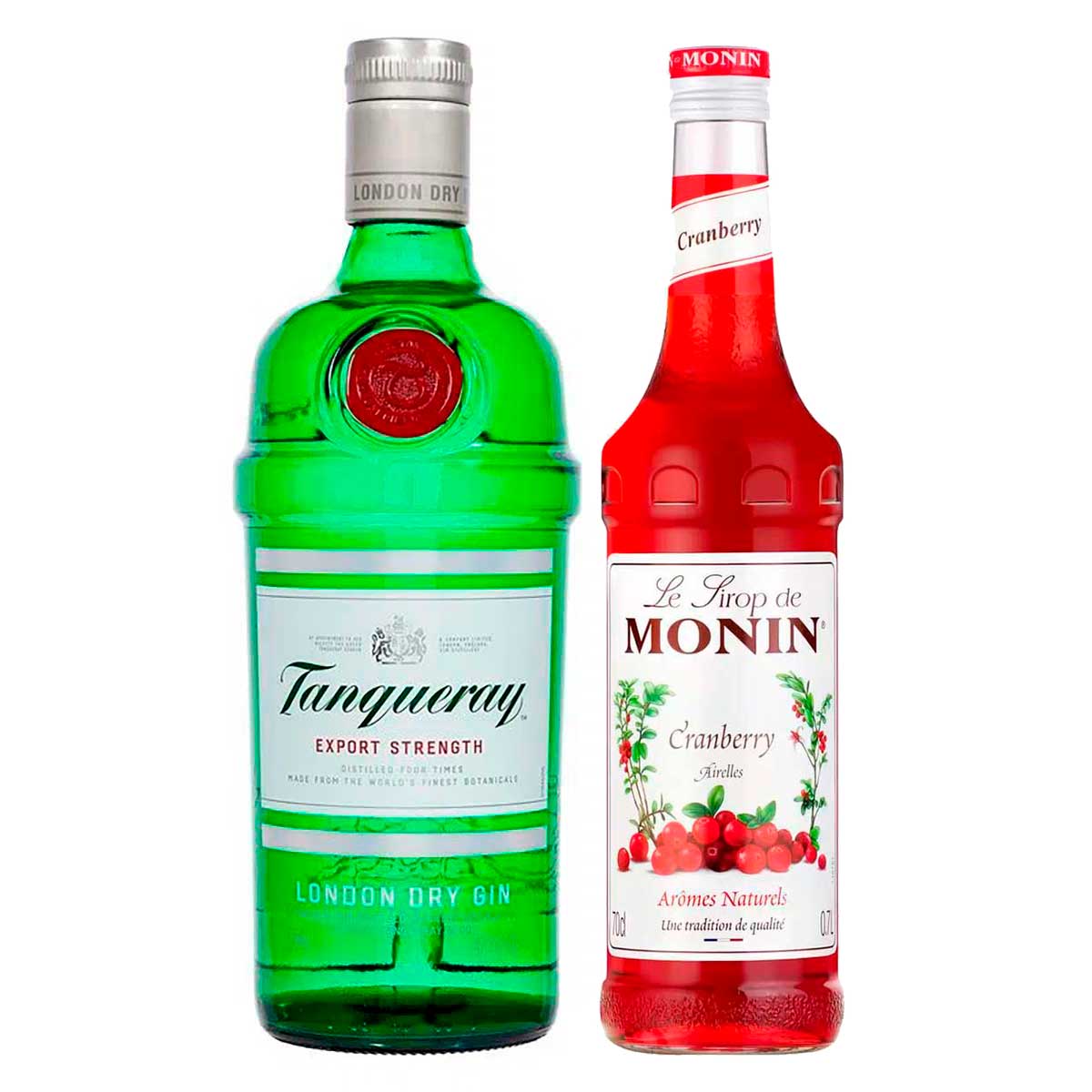 kit-gin-tanqueray-750-ml---xarope-monin-cranberry-700-ml-1.jpg