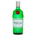 kit-gin-tanqueray-750-ml---xarope-monin-cranberry-700-ml-2.jpg