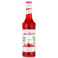 kit-gin-tanqueray-750-ml---xarope-monin-cranberry-700-ml-3.jpg