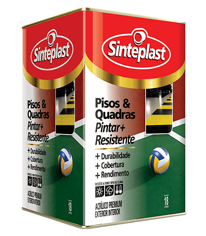 Amarelo Demarcação