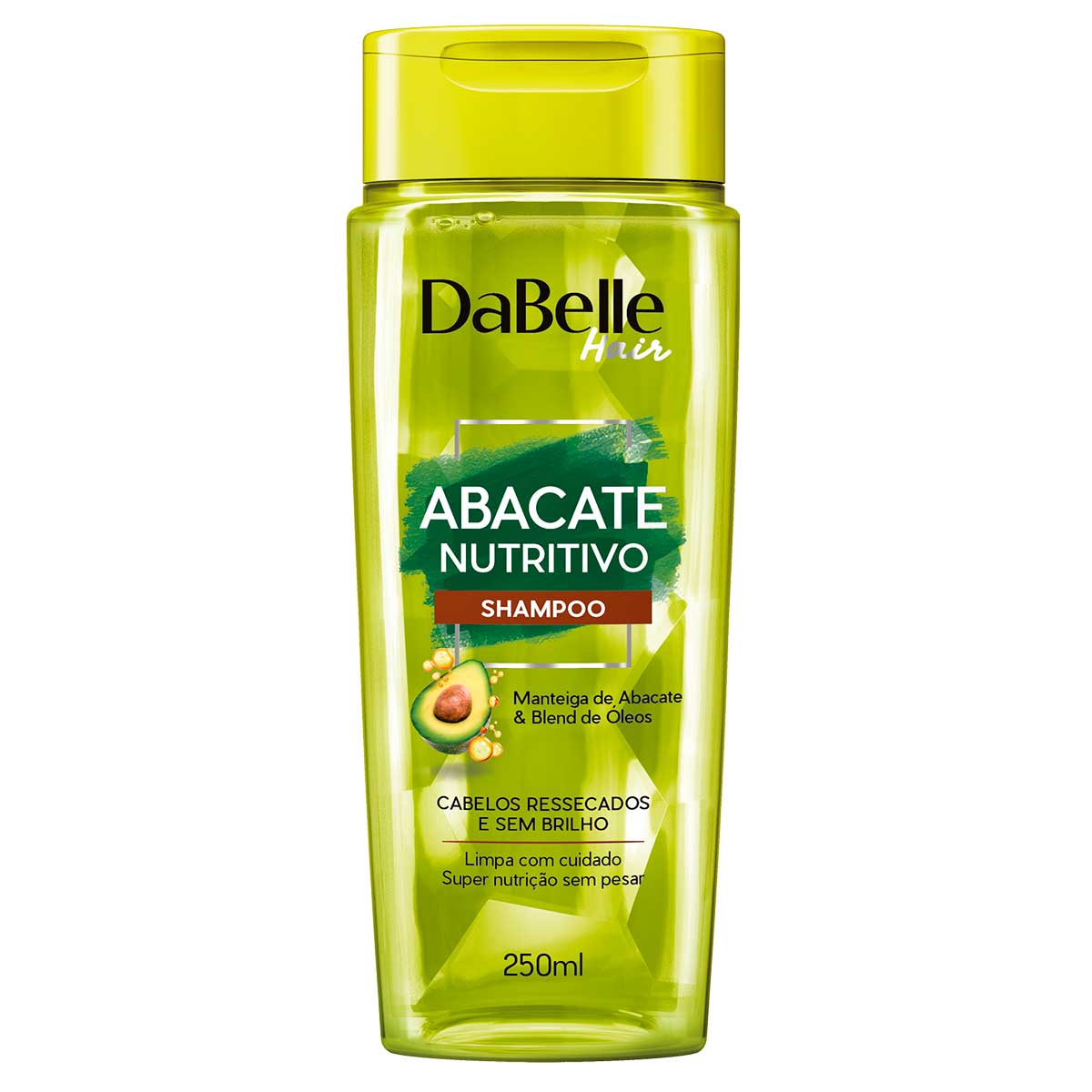 shampoo-dabelle-abacate-nutritivo-250ml-1.jpg