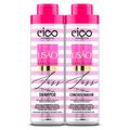 sh-800ml-cond-800ml-eico-lisao-liss-1.jpg