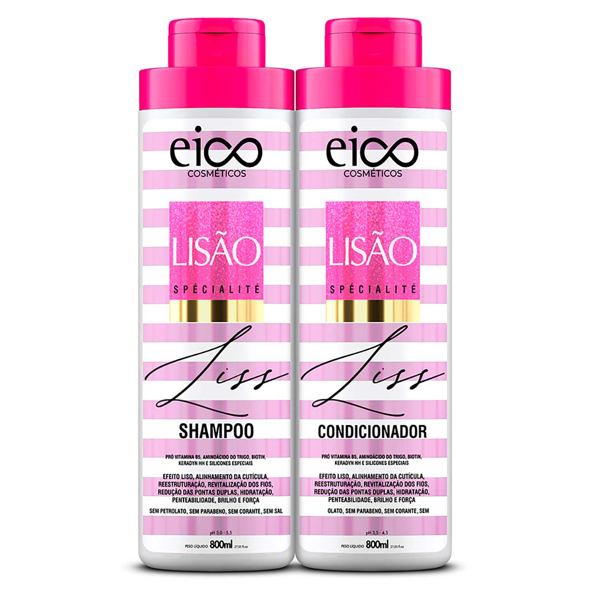 sh-800ml-cond-800ml-eico-lisao-liss-1.jpg